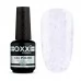 RAFINAD Base no.13 15 ml OXXI RAFINAD Base no.13 15 ml OXXI