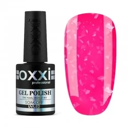 RAFINAD Base no.16 10 ml OXXI