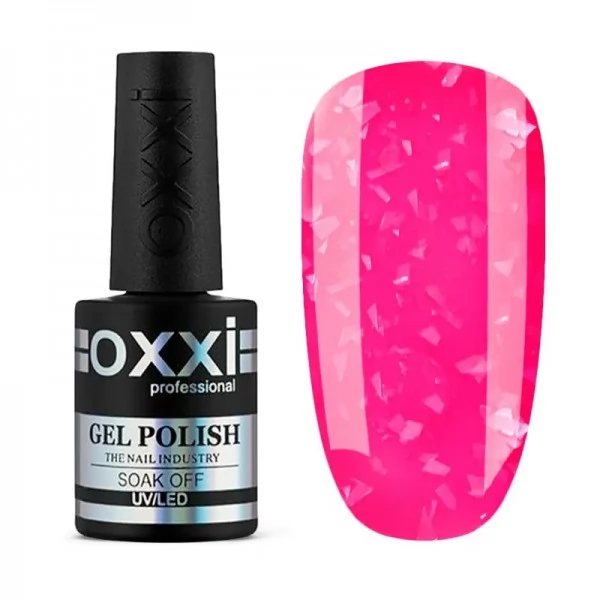RAFINAD Base no.16 10 ml OXXI RAFINAD Base no.16 10 ml OXXI