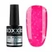 RAFINAD Base no.16 10 ml OXXI RAFINAD Base no.16 10 ml OXXI