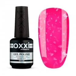 RAFINAD Base no.16 15 ml OXXI