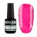 RAFINAD Base no.16 15 ml OXXI RAFINAD Base no.16 15 ml OXXI