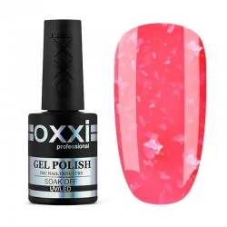 RAFINAD Base no.17 10 ml OXXI