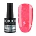RAFINAD Base no.17 10 ml OXXI RAFINAD Base no.17 10 ml OXXI