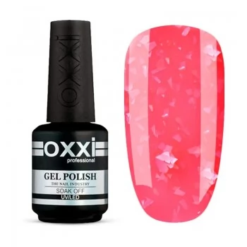 RAFINAD Base no.17 15 ml OXXI