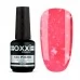 RAFINAD Base no.17 15 ml OXXI RAFINAD Base no.17 15 ml OXXI