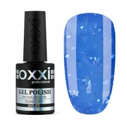 RAFINAD Base no.18 10 ml OXXI