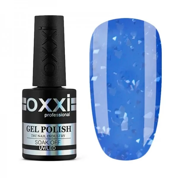 RAFINAD Base no.18 10 ml OXXI RAFINAD Base no.18 10 ml OXXI