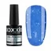 RAFINAD Base no.18 10 ml OXXI RAFINAD Base no.18 10 ml OXXI
