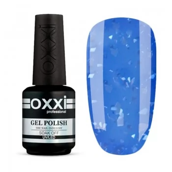 RAFINAD Base no.18 15 ml OXXI