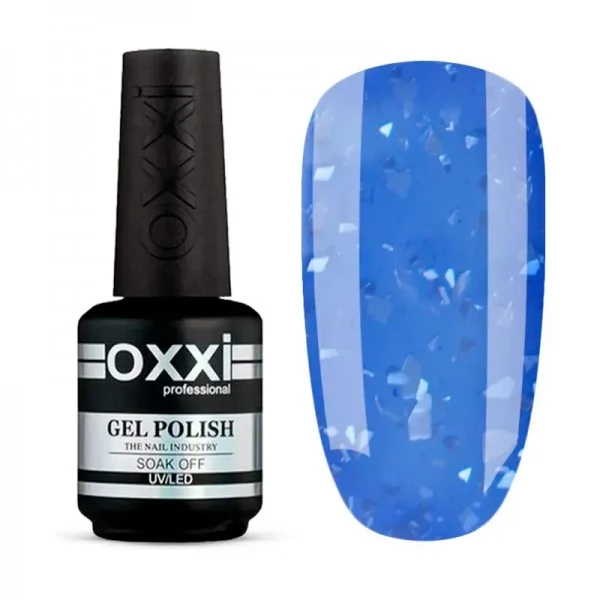 RAFINAD Base no.18 15 ml OXXI RAFINAD Base no.18 15 ml OXXI