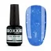 RAFINAD Base no.18 15 ml OXXI RAFINAD Base no.18 15 ml OXXI