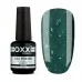 RAFINAD Base no.19 15 ml OXXI