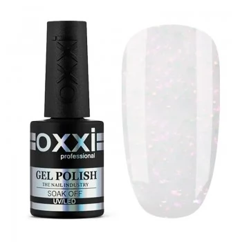 SHARM BASE 10 ml no.01 OXXI