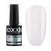 SHARM BASE 10 ml no.01 OXXI