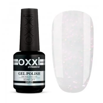 SHARM BASE 15 ml no.01 OXXI