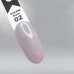 SHARM BASE 15 ml no.02 OXXI