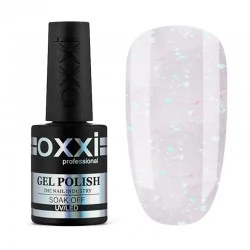 SHARM BASE 10 ml no.02 OXXI