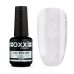 SHARM BASE 15 ml no.02 OXXI