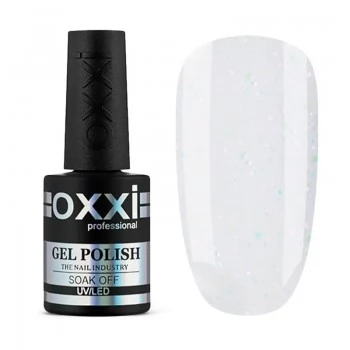 SHARM BASE 10 ml no.03 OXXI