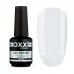 SHARM BASE 15 ml no.03 OXXI