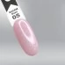SHARM BASE 15 ml no.05 OXXI SHARM BASE 15 ml no.05 OXXI