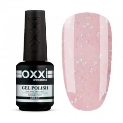 SHARM BASE 15 ml no.05 OXXI