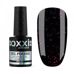 SHARM BASE 10 ml no.06 OXXI