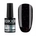 SHARM BASE 10 ml no.06 OXXI