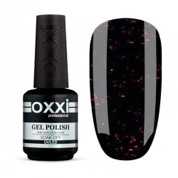 SHARM BASE 15 ml no.06 OXXI