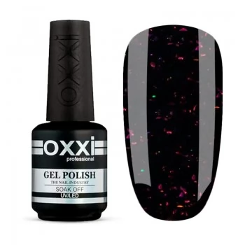 SHARM BASE 15 ml no.06 OXXI