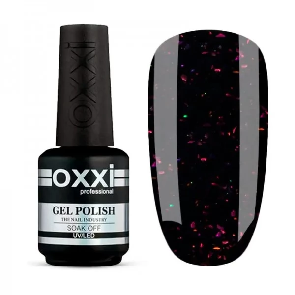 SHARM BASE 15 ml no.06 OXXI