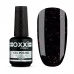 SHARM BASE 15 ml no.06 OXXI