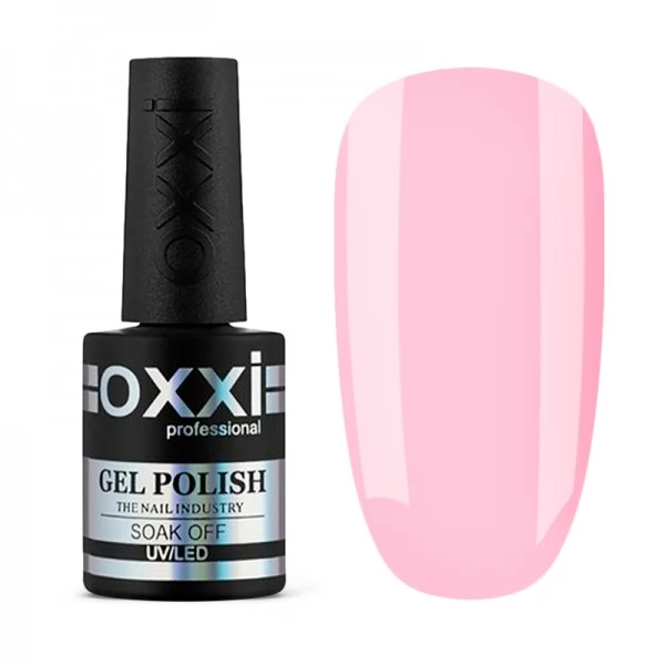 Smart Base no.1 10 ml OXXI Smart Base no.1 10 ml OXXI