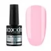 Smart Base no.1 10 ml OXXI Smart Base no.1 10 ml OXXI