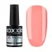 Smart Base no.3 10 ml OXXI