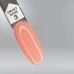 Smart Base no.3 10 ml OXXI