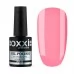 Smart Base no.4 10 ml OXXI