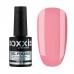 Smart Base no.5 10 ml OXXI