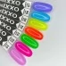 SUMMER Base no.06 10 ml OXXI