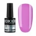 SUMMER Base no.01 10 ml OXXI