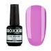 SUMMER Base no.01 15 ml OXXI