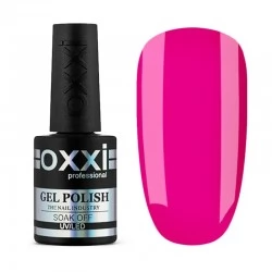 SUMMER Base no.02 10 ml OXXI