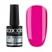 SUMMER Base no.02 10 ml OXXI SUMMER Base no.02 10 ml OXXI