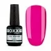 SUMMER Base no.02 15 ml OXXI