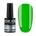 SUMMER Base no.03 10 ml OXXI