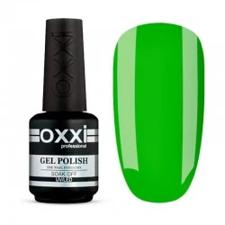 SUMMER Base no.03 15 ml OXXI