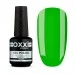 SUMMER Base no.03 15 ml OXXI