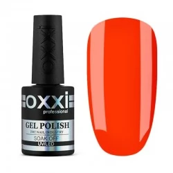 SUMMER Base no.04 10 ml OXXI