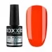 SUMMER Base no.04 10 ml OXXI